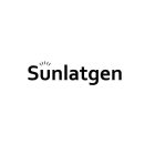 SUNLATGEN