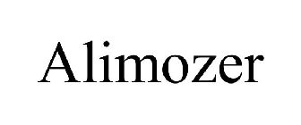 ALIMOZER