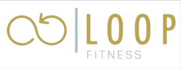 LOOP FITNESS