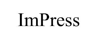 IMPRESS