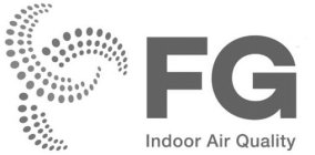 FG INDOOR AIR QUALITY