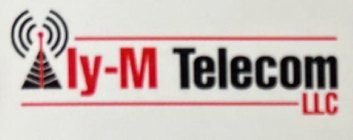 ALY-M TELECOM LLC