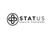 STATUS HEALTH PARTNERS