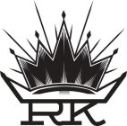 RK