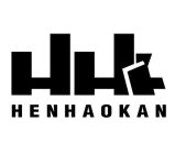 HHK HENHAOKAN