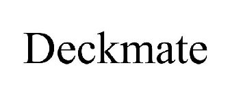 DECKMATE
