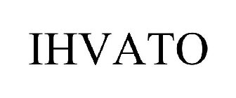 IHVATO