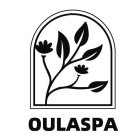 OULASPA