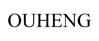 OUHENG
