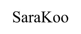 SARAKOO