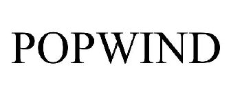 POPWIND