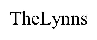 THELYNNS