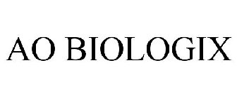 AO BIOLOGIX