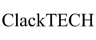 CLACKTECH