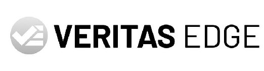 VE VERITAS EDGE