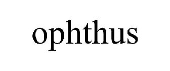 OPHTHUS