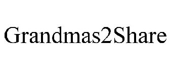 GRANDMAS2SHARE