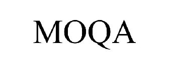 MOQA