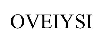 OVEIYSI