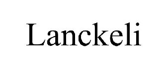 LANCKELI