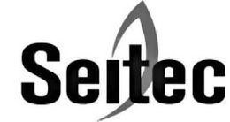 SEITEC