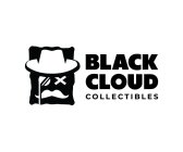 BLACK CLOUD COLLECTIBLES