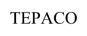 TEPACO