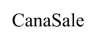 CANASALE