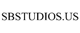 SBSTUDIOS.US
