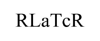 RLATCR
