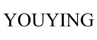 YOUYING