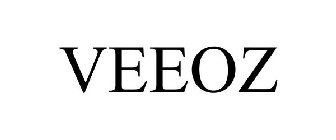 VEEOZ