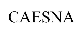 CAESNA