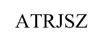ATRJSZ