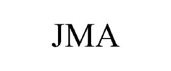 JMA