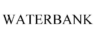 WATERBANK