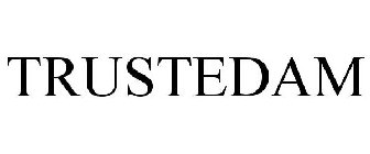 TRUSTEDAM