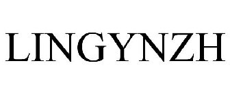 LINGYNZH
