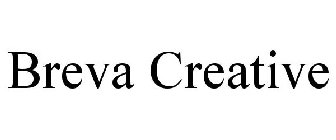 BREVA CREATIVE