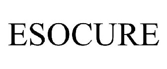 ESOCURE