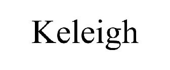 KELEIGH