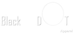 BLACK DOT APPAREL