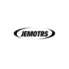 JEMOTRS