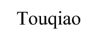 TOUQIAO