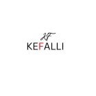 KF KEFALLI