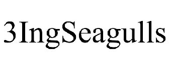3INGSEAGULLS