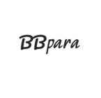 BBPARA