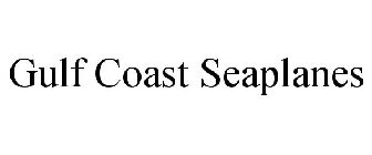 GULF COAST SEAPLANES