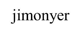 JIMONYER