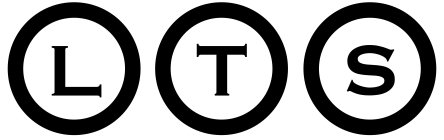 LTS